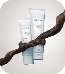 550 x 630_KS_SBB2024_Specialists_EmoShot_PackStrength_Bundle_SBBxCurlBalm_IE